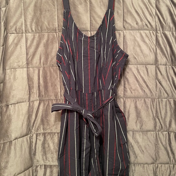 Universal Thread Pants - Universal thread women’s 2X jumpsuit